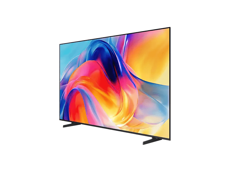 Samsung UE85M70HAUXXH 85