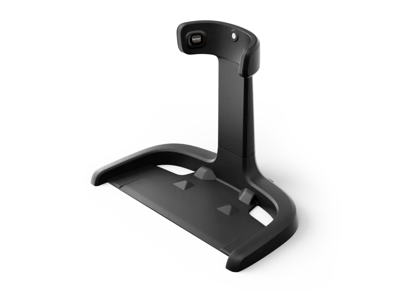 Electrolux ES62HB25UV Hygienic 600 álló porszívó