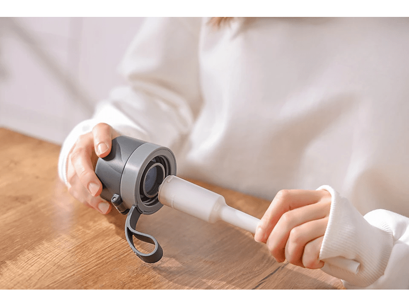 Philips AWP285 GoZero dnevni filter uložak, 3 kom.