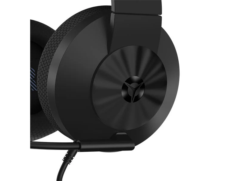 Lenovo Legion H200 Gaming Headset (GXD1B87065)