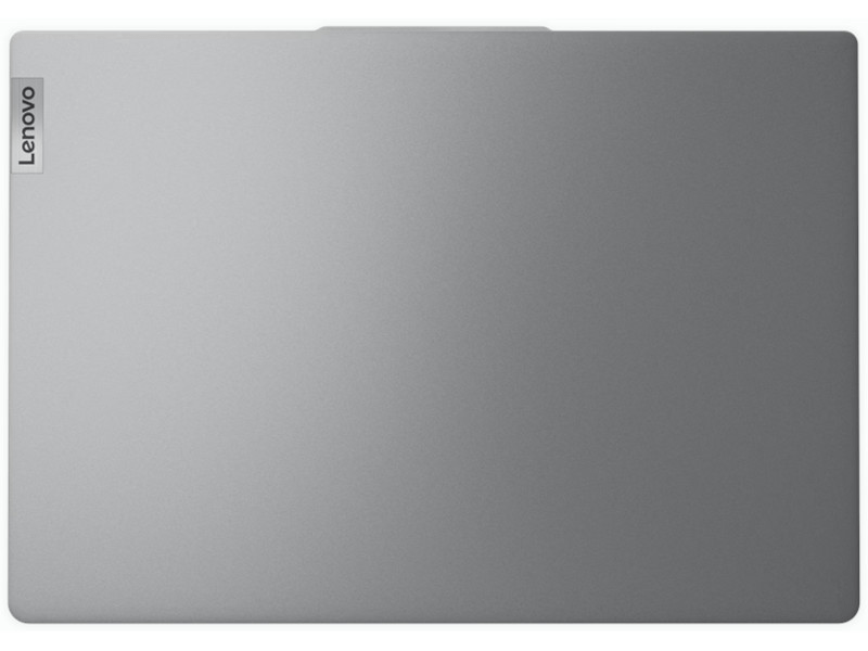 Lenovo IdeaPad Pro 5 16AHP9 (83D5000VHV) Notebook
