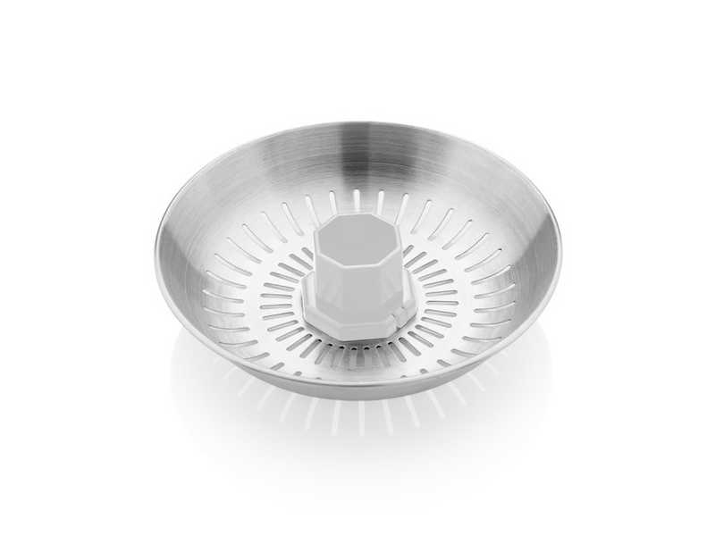 Eta Orangino Citrusprés (2033 90000)