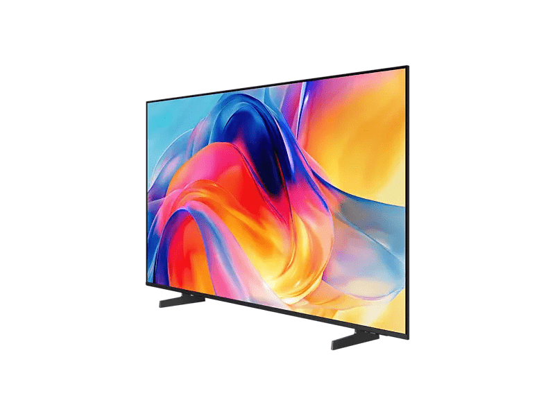 Samsung UE55M70HAUXXH 55