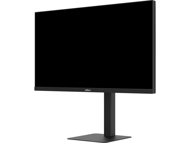 Dahua LM27-E240A 27