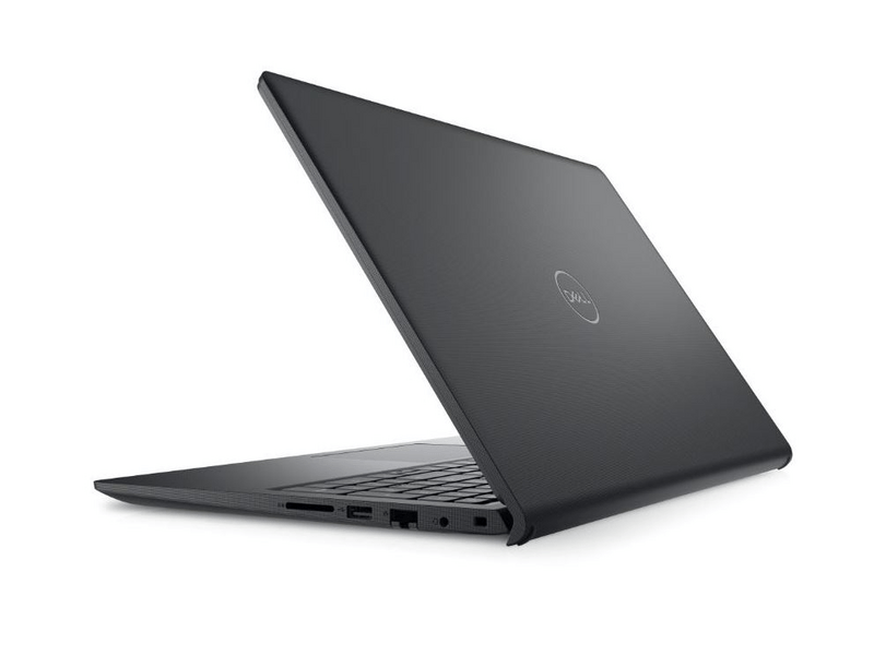 Dell Vostro 3510 Notebook (N8064VN3510EMEA01_2201_UBU)