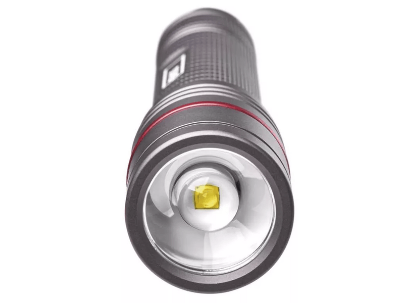 EMOS P3180 Ultibright 80 Tölthető zseblámpa