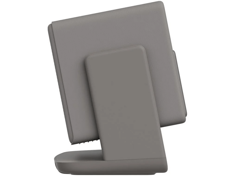 Xgimi Horizon 20 Lézer projektor (XR13A)