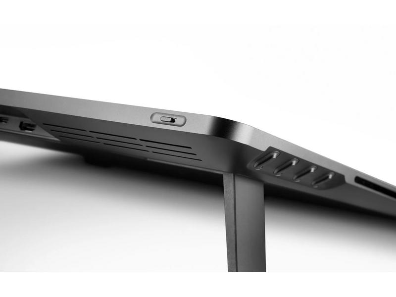 Wacom Cintiq Pro 16 Digitális rajztábla (DTH167K0B)