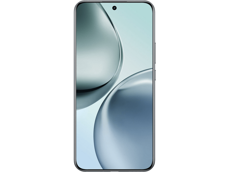 Realme 14 Pro Plus 12/512GB pametni telefon, siva