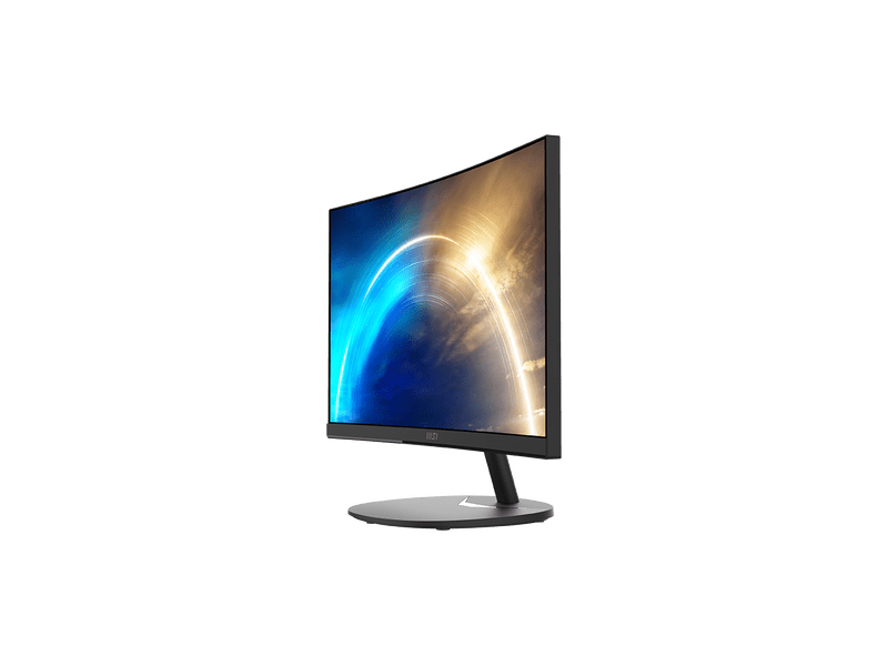 MSI Pro MP2412C 23,6