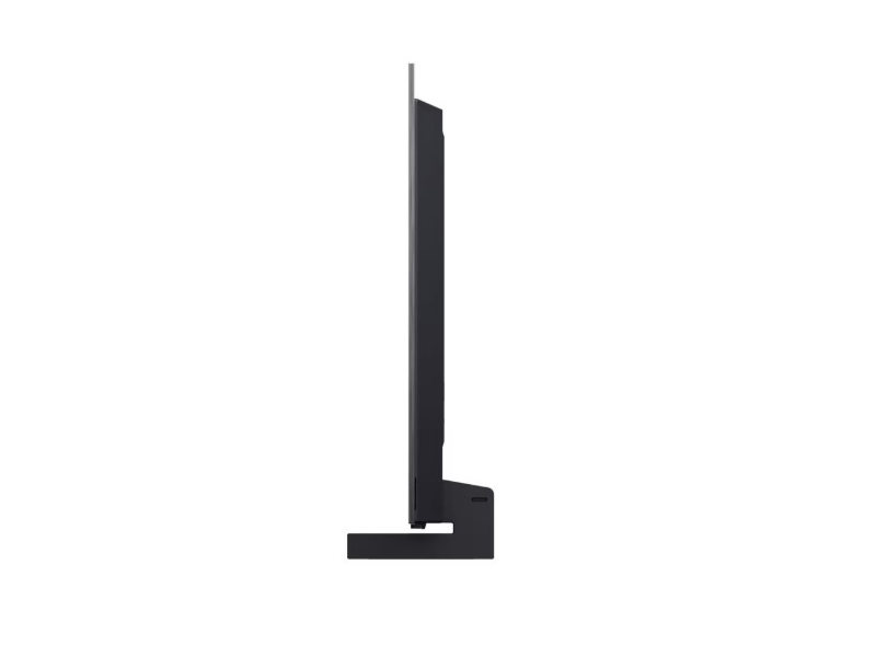 LG OLED42C61LA 42