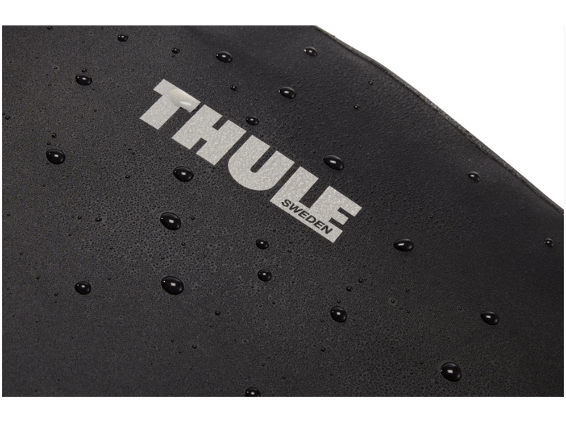 Thule Shield Pannier 25L Kerékpáros táska pár (3204209)
