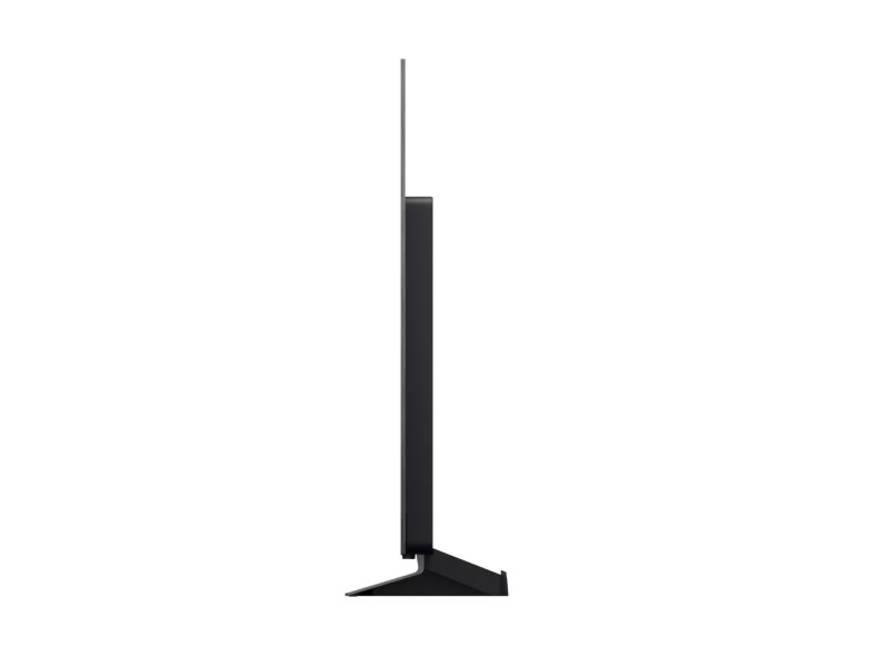 LG OLED55C61LA 55