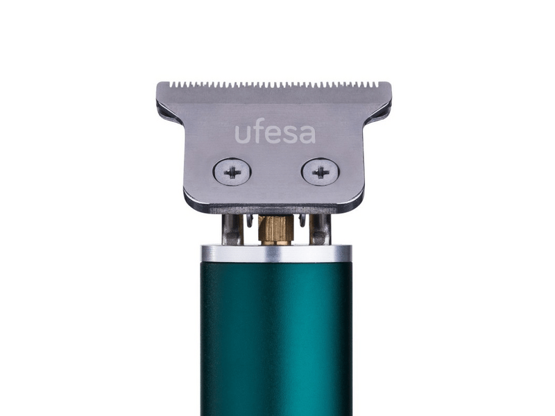 Ufesa Perfect Fade Multigroom Haj- és szőrvágó