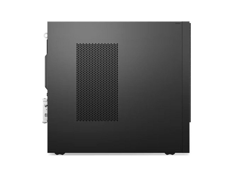 Lenovo ThinkCentre neo 50s Gen 4 (12JH0020HX) Asztali PC