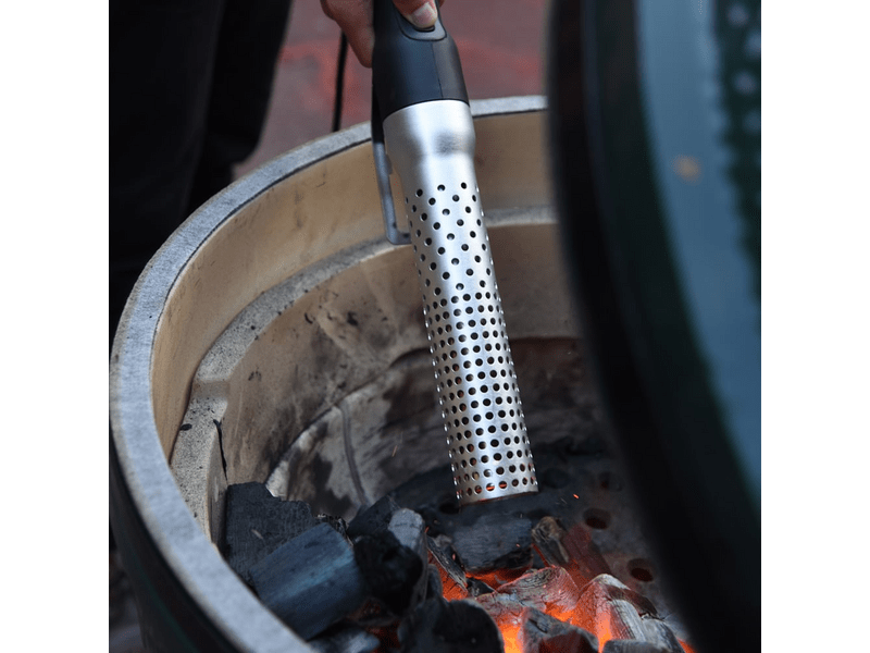 Looftlighter grillgyújtó, kandallógyújtó