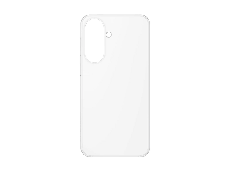 Samsung Galaxy A57 5G Tok, átlátszó (EF-QA576CTEGWW)