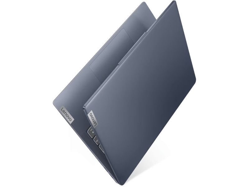 Lenovo IdeaPad Slim 5 14IMH9 (83DA003WHV) Notebook + Win11