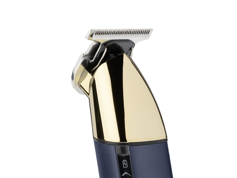 BaByliss T992E Super-X Metal Series Szakállvágó, kék