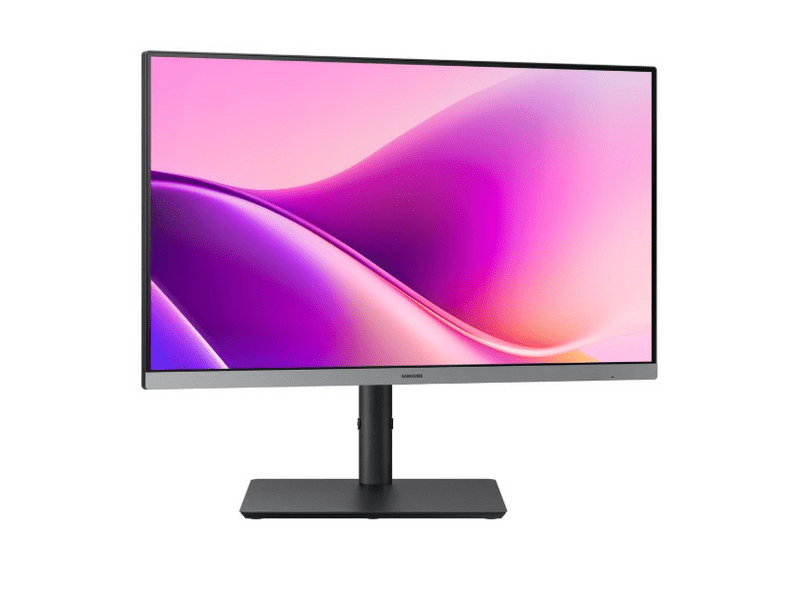 Samsung LS24F430UAUXEN 24