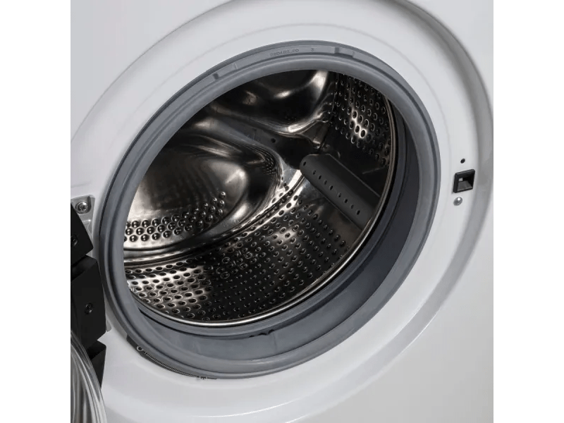 MPM MPM-4610-PK-42 Elöltöltős mosógép