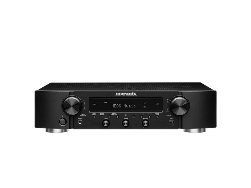 Marantz NR-1200 Sztereó AV erősítő
