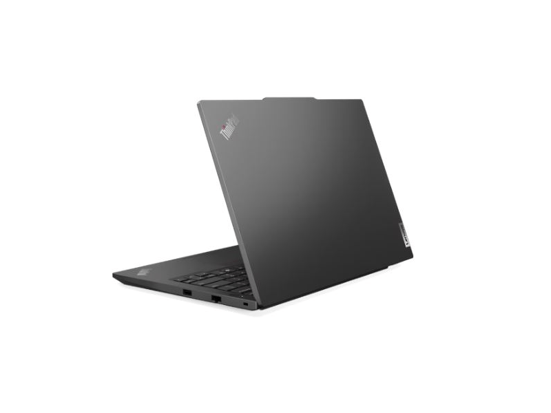 Lenovo ThinkPad E14 Gen 6 (21M3002GHV) Notebook + Win 11 Pro