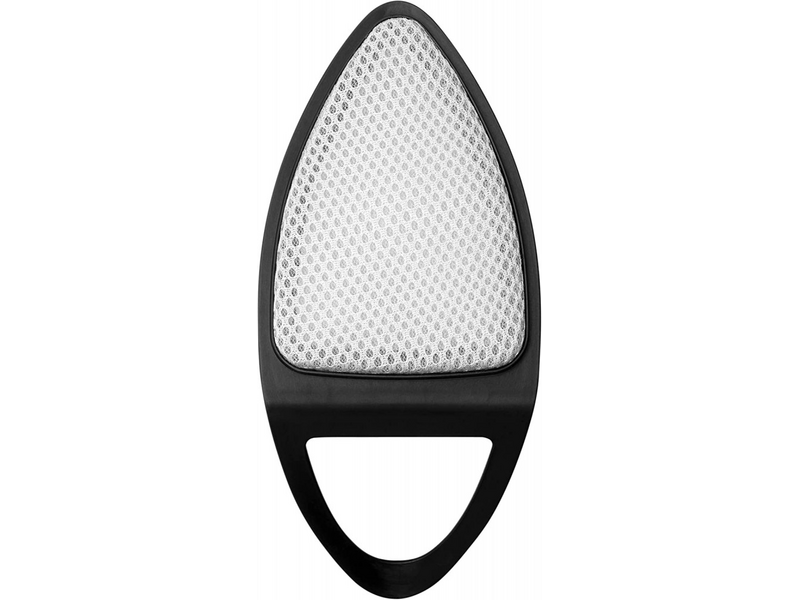 Russel Hobbs 28370-56 Steam Genie 2in1 Kézi gőzölő és vasaló