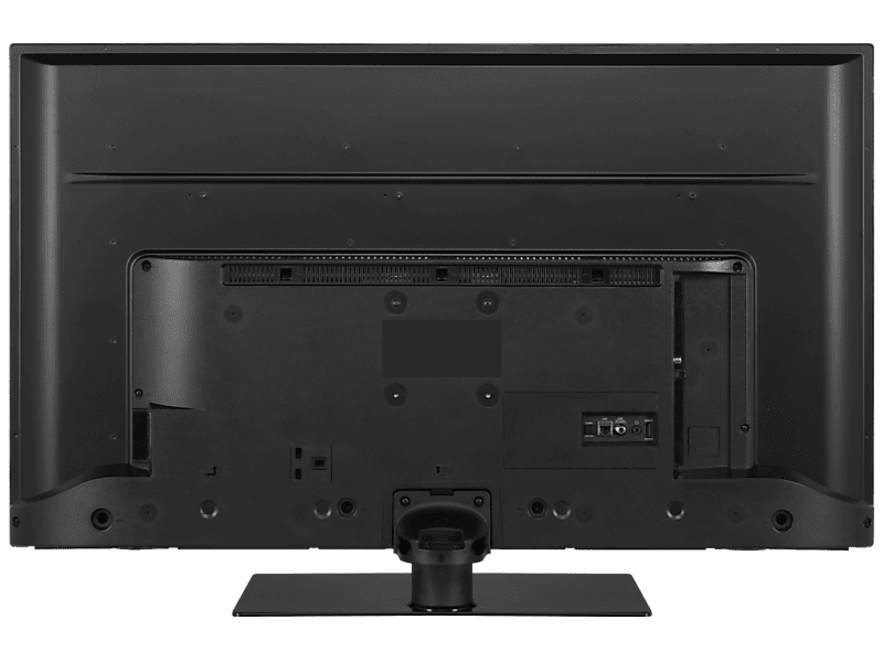 Panasonic TX-55MX700E 55