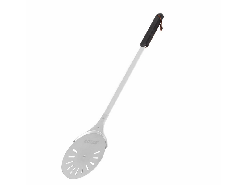 Cozze Pizzaforgató lapát, 18 x 76 cm (90323)