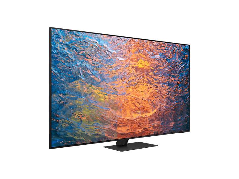Samsung QE55QN95CATXXH 55