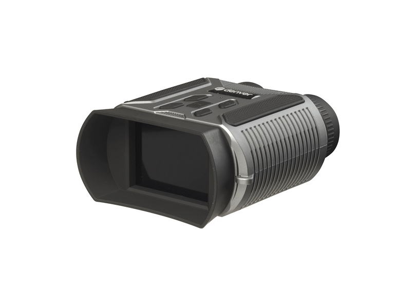 Denver NVI-491 Night Vision Éjjellátó kamera