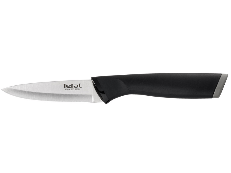 Tefal Essential késkészlet, 2 db (K2219355)