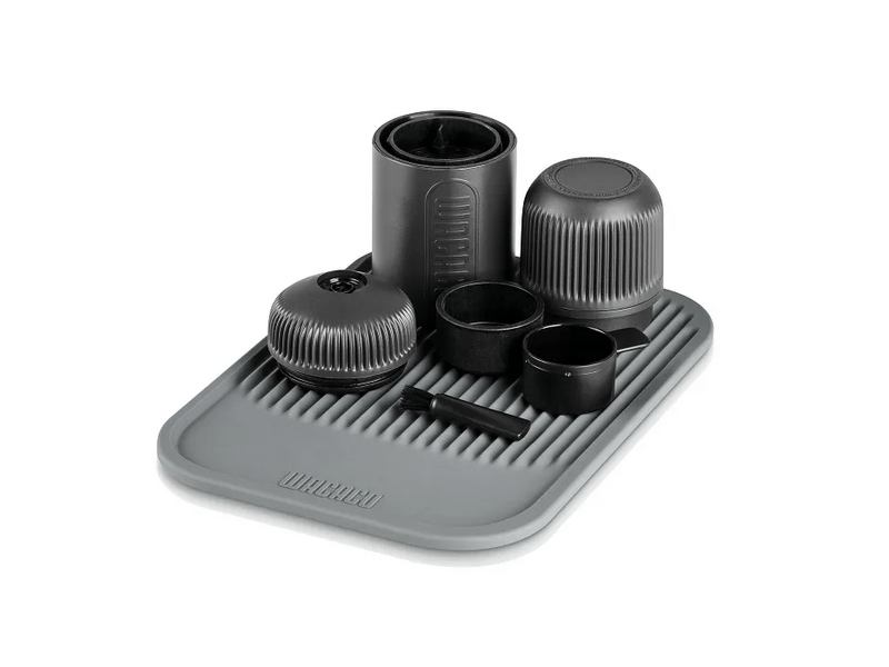 Wacaco szilikon alátét,