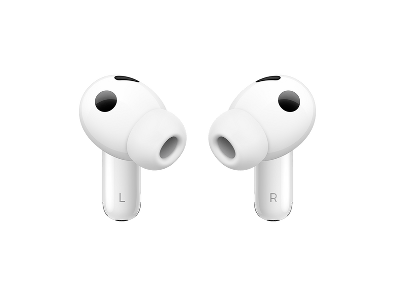 Huawei Freebuds Pro 5 Bluetooth fülhallgató, fehér