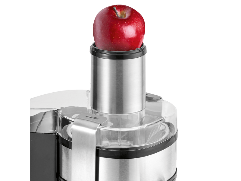 ProfiCook PC-AE 1156 Gyümölcsprés