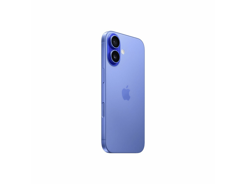 Apple iPhone 16 512GB Ultramarine