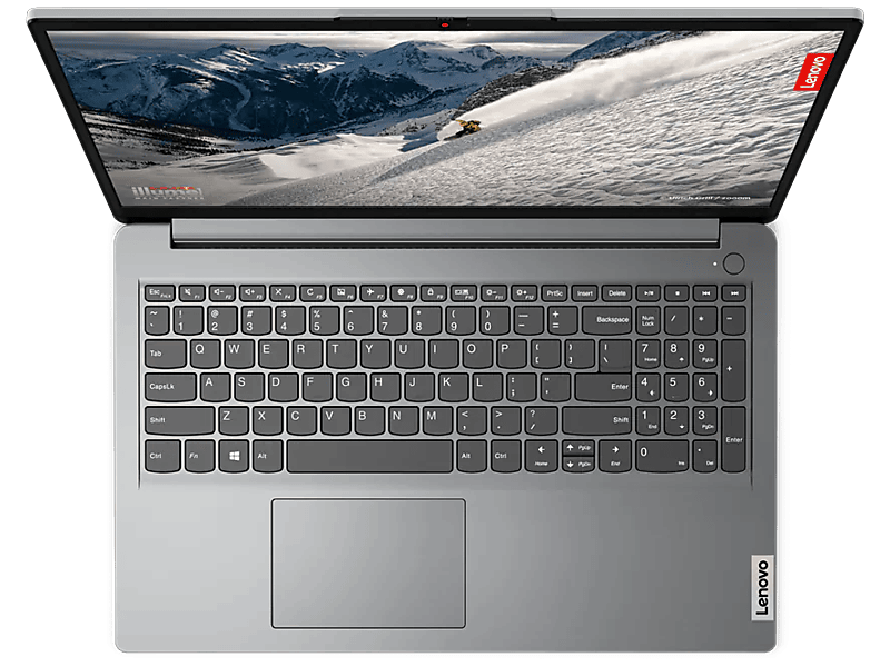 Lenovo IdeaPad 1 15ALC7 (82R400SPHV) Notebook
