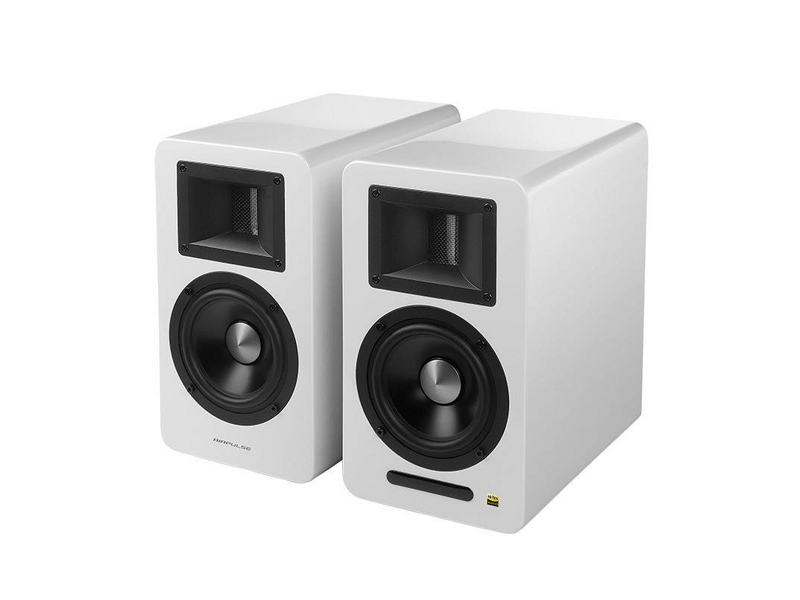 Edifier Airpulse A100 Hangszóró, fehér