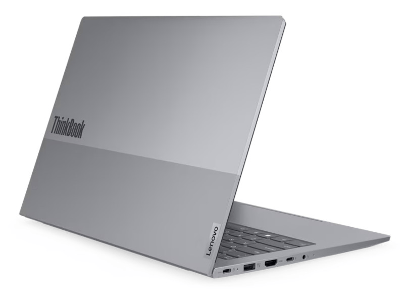 Lenovo ThinkBook 14 G6 IRL (21KG0062HV) Notebook + Win11 Pro
