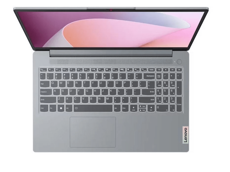 Lenovo IdeaPad Slim 3 15IAN8 (82XB00A8HV) Notebook