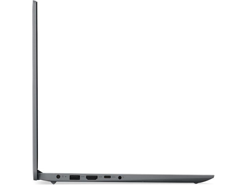 Lenovo IdeaPad 1 15ADA7 (82R1005BHV) Notebook