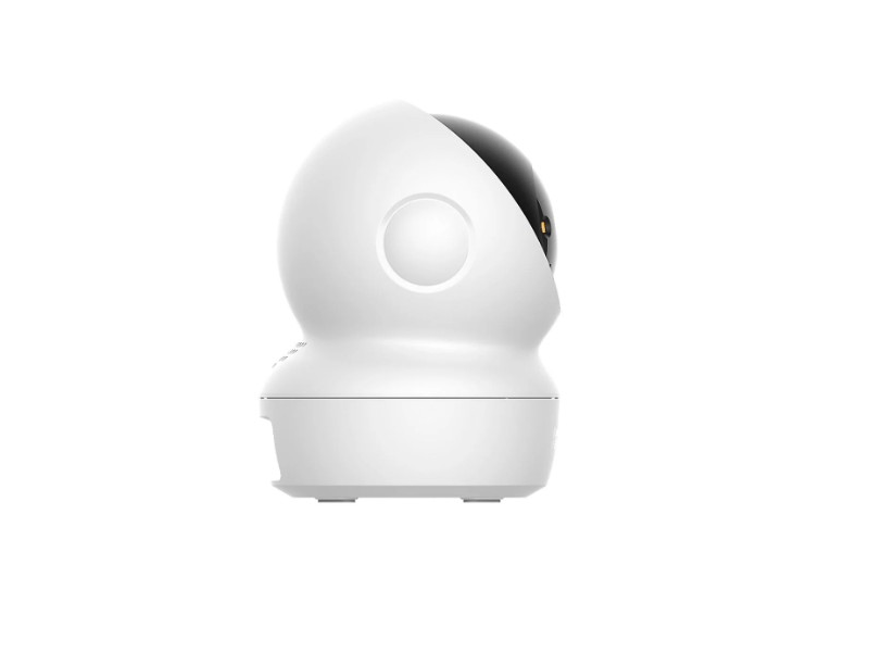 Ezviz H6C 3K Beltéri kamera (303103731)