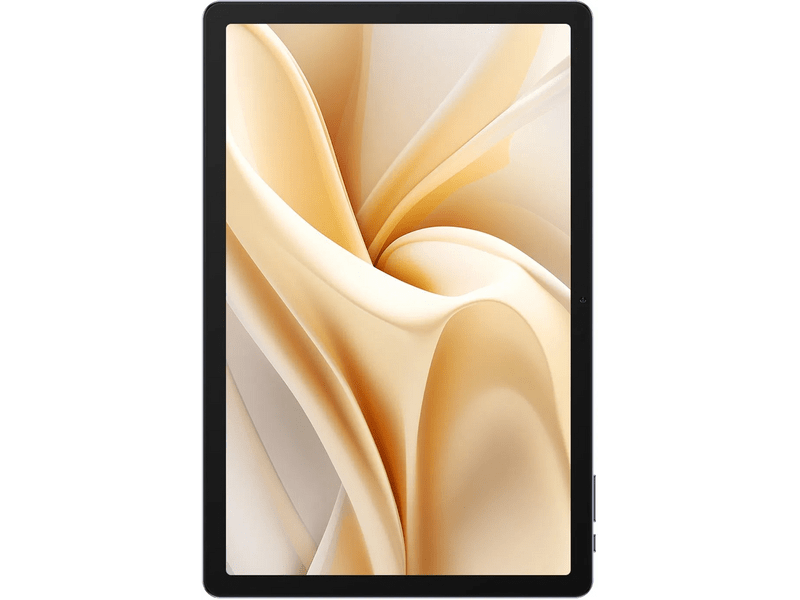 Ulefone Tab A11 Pro 8/256GB 11