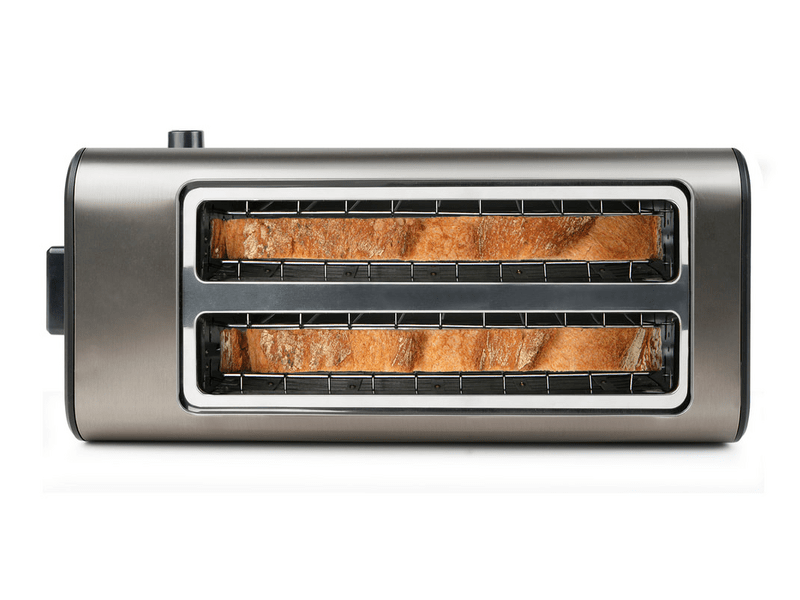 Black & Decker BXTO1500E Kenyérpirító