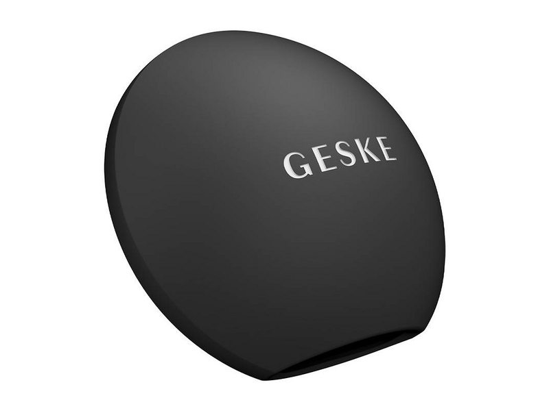 Geske 4 az 1-ben Okos ajak lifting készülék