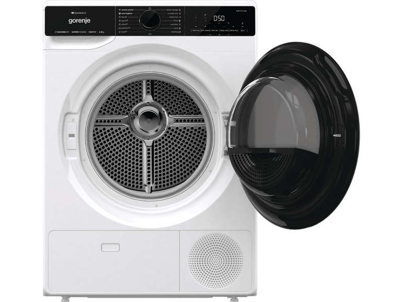 Gorenje DPNA83WIFI Sušilica s toplinskom pumpom