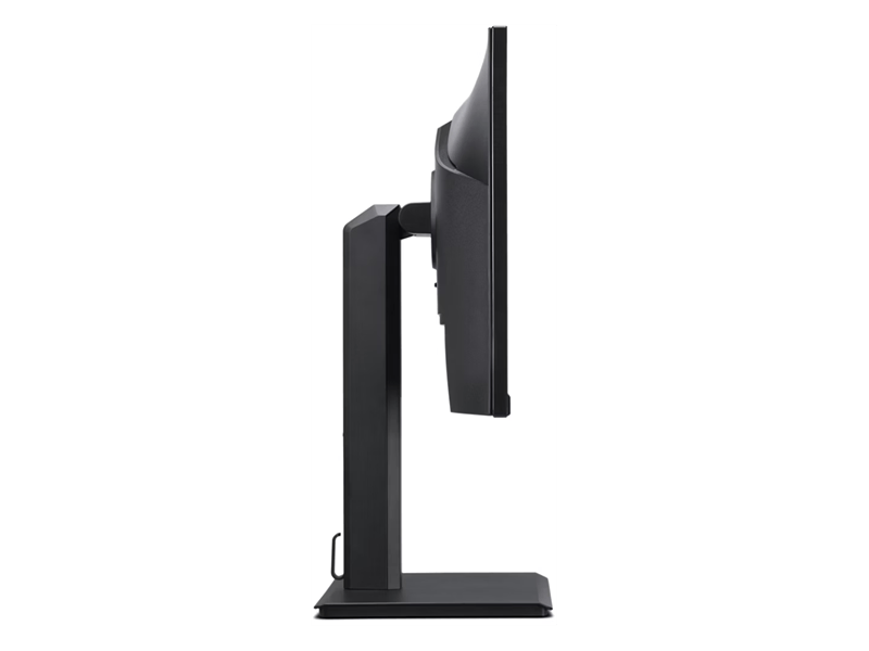 Acer Vero B227QDEbmiprczxv (UM.WB7EE.E05) 21,5