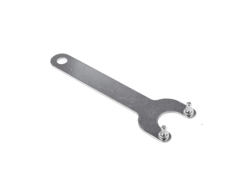 Heimwerk SC-1050MS Sarokcsiszoló