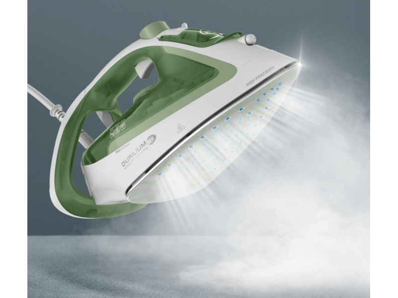 Tefal FV5781E1 Easygliss Eco glačalo na paru